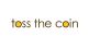 Toss The Coin Limited receives order worth Rs. 81.48 lakhs